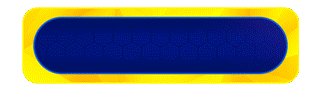LOGO SLOT ASIA